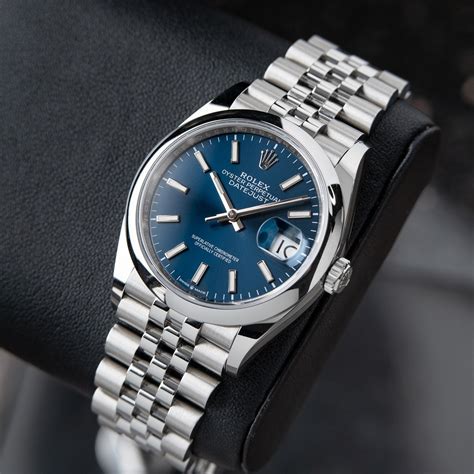 datejust 36 rolex цена|2021 rolex datejust 36.